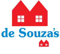 De Souza's Best Homes