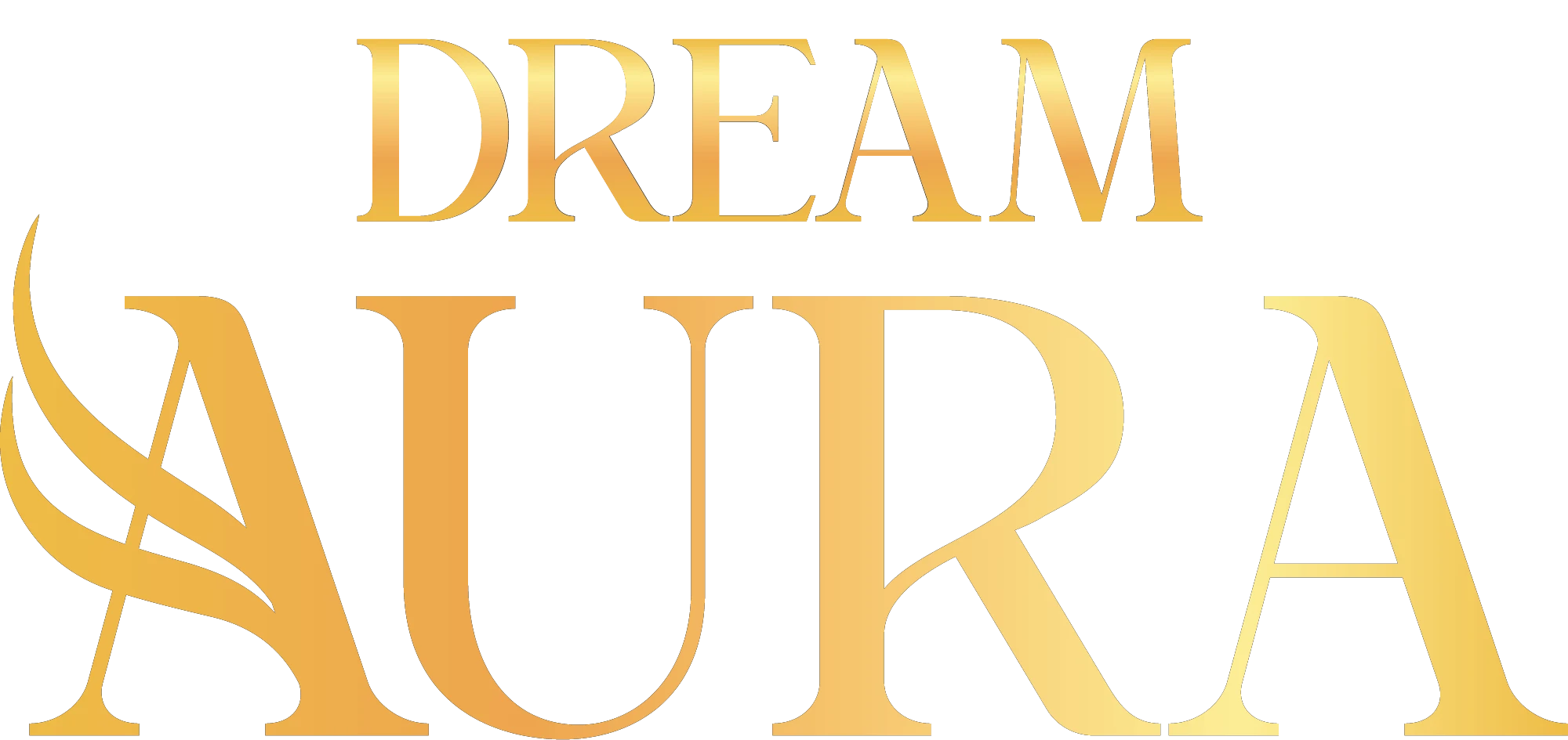 Dream Aura